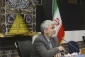 پایان معاینات پزشکی زائران حج تمتع 6