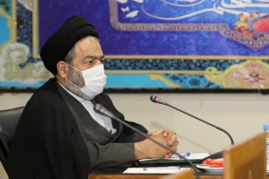 Medical experiments of Hajj al-Tamattu’pilgrims ends