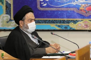 Medical experiments of Hajj al-Tamattu’pilgrims ends 2