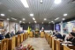 Medical experiments of Hajj al-Tamattu’pilgrims ends 3
