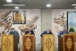Medical experiments of Hajj al-Tamattu’pilgrims ends 5