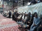 همایش توجیهی ، آموزشی زائرین حج 1401 درمشهد برگزارشد 10
