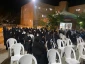 نشست اسرار حج در خراسان جنوبی برگزار شد.  5