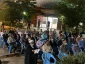 نشست اسرار حج در خراسان جنوبی برگزار شد.  8