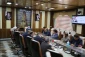 رییس سازمان حج و زیارت تاکید کرد: ضرورت آرامش بخشی در زایران حج تمتع ۱۴۰۱ / تاکید بر پیشگیری در ستاد مدیریت بحران حج تمتع 2