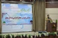 همایش یاوران حجاج اعزامی به حج اصفهان 7