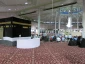 همایش متمرکز آموزشی زائران حج تمتع اراک برگزار شد + گزارش تصویری 8