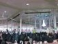 همایش متمرکز آموزشی زائران حج تمتع اراک برگزار شد + گزارش تصویری 9