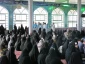 همایش متمرکز آموزشی زائران حج تمتع اراک برگزار شد + گزارش تصویری 15