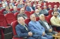 تجلیل از پیشکسوتان حج وزیارت اصفهان 6