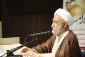 با حضور آیت الله استادی؛
همایش سراسری روحانیون، معین و معینه‌های کاروان‌های حج تمتع در قم برگزار شد 2