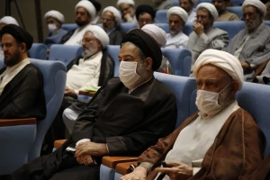 سیره فردی و اجتماعی امام خمینی الگوی عملی در فعالیت‌های پیش‌رو 