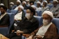 Individual and social treatment of Imam Khomeini (RA), practical pattern in future activities 2