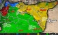 کشته و زخمی شدن 24 غیرنظامی در حمله تروریست ها به اتوبوسی در دیرالزور سوریه 2