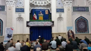 امام خمینی؛ احیاگر حج ابراهیمی در جهان اسلام 