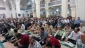 مسئول دفتر بعثه در استان اردبیل:

امام خمینی احیاگر حج ابراهیمی در جهان اسلام بود. 12