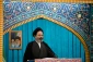 Supreme Leader’s representative in Hajj and Pilgrimage Affairs
Hajj has different educational, spiritual and socio-political dimensions, we should try to revive the real Abrahamic Hajj
 2