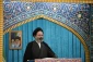 نماینده ولی‌فقیه در امور حج و زیارت:

حج دارای ابعاد مختلف تربیتی،سیاسی و اجتماعی است/ باید به دنبال احیای حج واقعی ابراهیمی باشیم 2