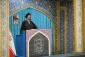 نماینده ولی‌فقیه در امور حج و زیارت:

حج دارای ابعاد مختلف تربیتی،سیاسی و اجتماعی است/ باید به دنبال احیای حج واقعی ابراهیمی باشیم 4