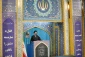 نماینده ولی‌فقیه در امور حج و زیارت:

حج دارای ابعاد مختلف تربیتی،سیاسی و اجتماعی است/ باید به دنبال احیای حج واقعی ابراهیمی باشیم 9