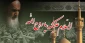 مراسم سی‌وسومین سالگرد ارتحال امام (ره) با حضور مردم و مسئولان برگزار شد 2
