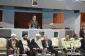 تجمع بزرگ زائرین اصفهانی در همایش متمرکز زائرین اعزامی به حج تمتع 6