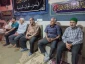 با حضور زائران ایرانی در کربلا برگزار شد؛

گرامیداشت سالروز رحلت امام خمینی (ره) 5