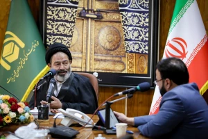 تفکر در حج، موجب بیداری اسلامی شده و ثواب اکمل نصیب زائران می‌‌کند
