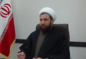 حج، نماد اتحاد و نمایش قدرت مسلمانان است