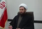 حج، نماد اتحاد و نمایش قدرت مسلمانان است 2