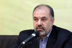 رضایی خبر داد؛
ساماندهی 39635 زائر در قالب 297 کاروان/ 22 خرداد اولین پرواز زائران