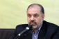 رضایی خبر داد؛
ساماندهی 39635 زائر در قالب 297 کاروان / 22 خرداد اولین پرواز زائران 2