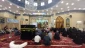همایش متمرکز زائرین حج تمتع استان اردبیل برگزار شد. 10