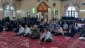 همایش متمرکز زائرین حج تمتع استان اردبیل برگزار شد. 16