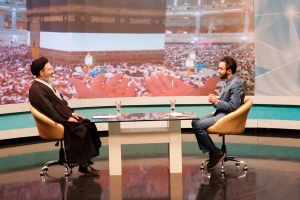 جهت‌گیری حج امسال خودسازی، اتحاد و دفاع از مسجدالاقصی قبله اول است