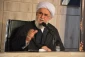 همایش «اندیشه اخلاقی امام خمینی (ره) و رهبری انقلاب اسلامی» برگزار شد 2