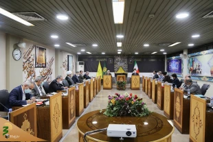 Imam Khomeini Airport City Company Ready for Hajj flights 2