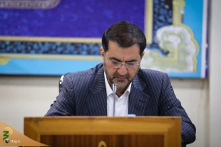 Imam Khomeini Airport City Company Ready for Hajj flights 4