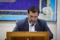 Imam Khomeini Airport City Company Ready for Hajj flights 4