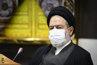 Imam Khomeini Airport City Company Ready for Hajj flights 5
