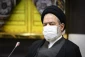 Imam Khomeini Airport City Company Ready for Hajj flights 5