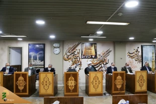 Imam Khomeini Airport City Company Ready for Hajj flights 6
