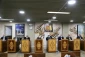 Imam Khomeini Airport City Company Ready for Hajj flights 6