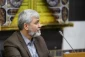 Imam Khomeini Airport City Company Ready for Hajj flights 7