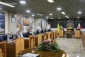 Imam Khomeini Airport City Company Ready for Hajj flights 8