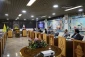 Imam Khomeini Airport City Company Ready for Hajj flights 9