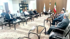 نماینده ولی فقیه در استان گیلان: 

حج برای مسلمانان مستطیع، امر واجب است
