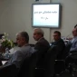 جلسه هماهنگی حج تمتع 1401 استان اردبیل در فرودگاه اردبیل برگزار شد.
 2