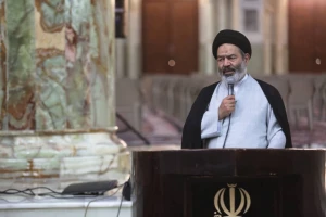 حجت‌الاسلام والمسلمین نواب: رویکرد حج ابراهیمی در زمان امام راحل رقم خورد