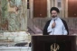 حجت‌الاسلام نواب: اساس حج ابراهیمی در زمان امام راحل رقم خورد 2